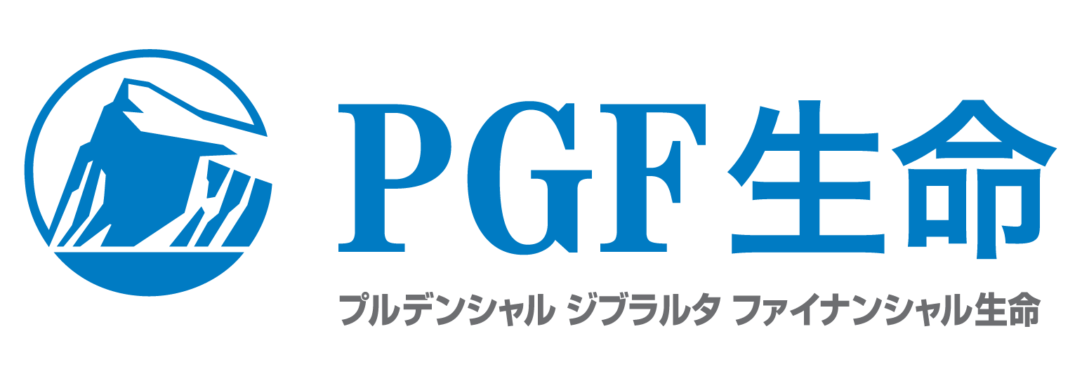 ＰＧＦ生命保険株式会社